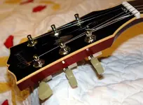 lp-5-sm.webp