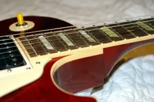 lp-6-sm.webp