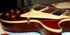 lp-7-sm.webp