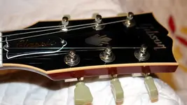 lp-8-sm.webp