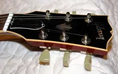 lp-9-sm.webp