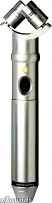 stereo_mic.webp