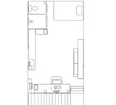 STUDIO FLOOR PLAN.webp