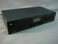 1-BSR EQ-3000a.webp