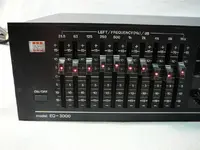 1-BSR EQ-3000b.webp