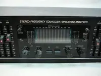 1-BSR EQ-3000c.webp