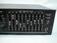 1-BSR EQ-3000d.webp
