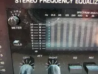 1-BSR EQ-3000g.webp