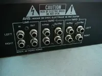 1-BSR EQ-3000h.webp