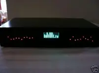 1-BSR EQ-3000e.webp