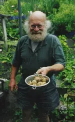 your_own_potatoes.webp
