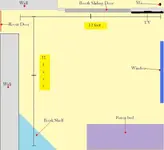 room setup.webp