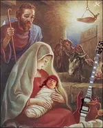 AngusNativity1.webp