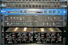 symetrix rack 2.webp