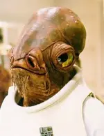 ackbar.webp