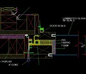 booth plan detail.webp