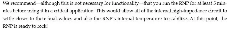 RNP warm up.webp