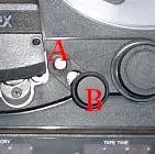 r8det.webp