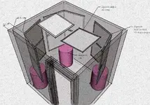 kirkbross sound room.webp