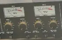 br-20.webp