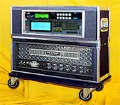 DblLid+Rack2_194x171.webp