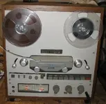 x10-r front.webp