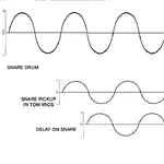 waves.webp