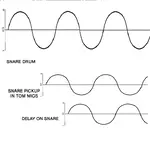waves2.webp