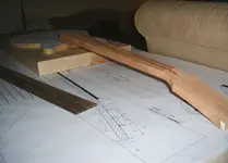 truss1.webp