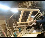 LowerLeftSuperchunkFrame2.webp