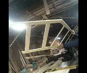 LowerLeftSuperchunkFrame3.webp