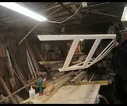 LowerLeftSuperchunkFrame.webp