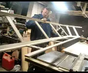 LowerLeftSuperchunkFrameInterior2.webp