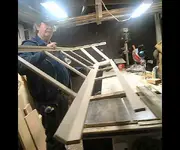 LowerLeftSuperchunkFrameInterior.webp