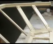 LowerLeftSuperchunkFrameInteriorReturn.webp