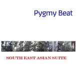 pygfront.webp