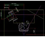 TriangleFactors.webp