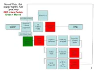 Slide3.webp