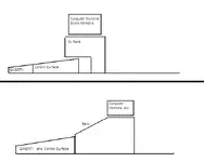 desk-ex.webp