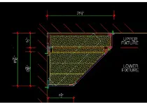 SUPERCHNK FIXTURE VERT SECT.webp