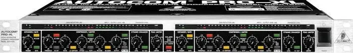 behringer.webp