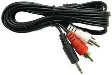 35rca6.webp