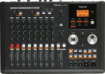 1 - Tascam DP-02CFe.webp