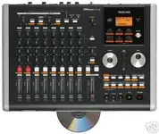 1 - Tascam DP-02.webp