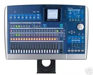 1 - Tascam 2488mkII.webp