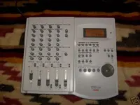 1 - Fostex FD4c.webp