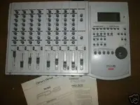 1 - Fostex FD8.webp