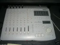 1 - Tascam 564.webp