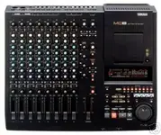 1 - Yamaha MD8.webp