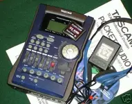 1 - Tascam Pocketstudio 5.webp